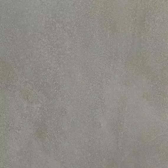 fQWR Ylico Musk Matt 80x80